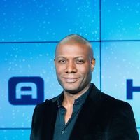 Audiences access 19h : Nagui solide leader, "Sept à Huit" au plus bas, "C à vous" en forme