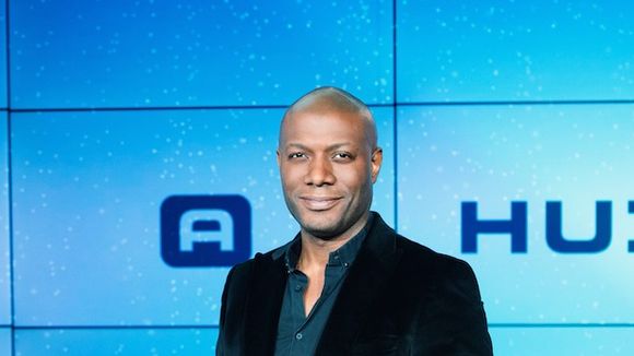 Audiences access 19h : Nagui solide leader, "Sept à Huit" au plus bas, "C à vous" en forme