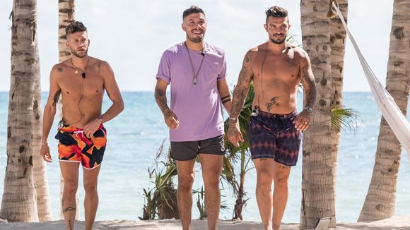 Confinement : W9 raccourcit les épisodes des "Marseillais" dès la semaine prochaine