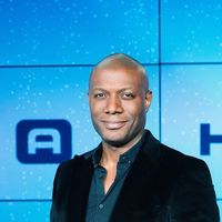 Audiences access 19h : Nagui puissant leader, "Sept à Huit" et Cyril Hanouna au plus bas