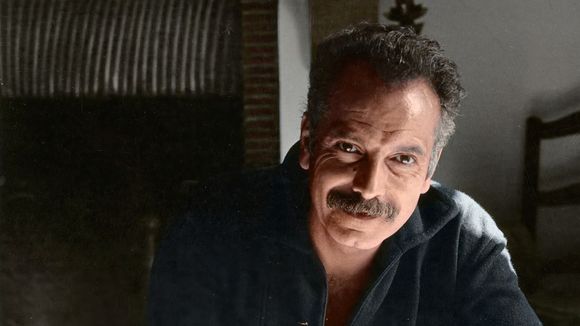 Audiences : "Koh-Lanta" leader au top, retour canon pour "Candice Renoir", France 3 en forme avec Brassens
