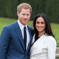 Le prince Harry et Meghan Markle coupent tout contact avec les tabloids britanniques