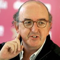 Jaumes Roures (Mediapro) : "Cette crise va toucher le prix des droits télés d'une façon ou d'une autre"