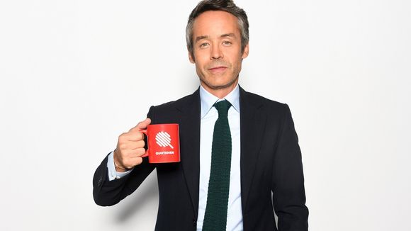 Audiences access 20h : Le "20 Heures" de TF1 puissant, "Quotidien" et "28 minutes" à un bon niveau