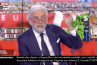 "Les frères Rapetou sont sortis !" : L'improbable coup de gueule de Pascal Praud contre l'Etat sur CNews