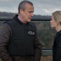 "DCI Banks" bascule d'Arte à France 3 le 31 mai