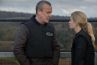 "DCI Banks" bascule d'Arte à France 3 le 31 mai