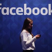 Facebook va verser 52 millions de dollars à ses modérateurs