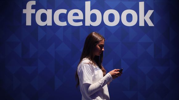 Facebook va verser 52 millions de dollars à ses modérateurs
