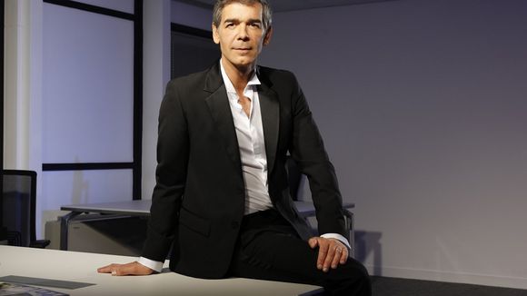 Audiences access 20h : Le "19.45" en forme, "Quotidien" en baisse, "A prendre ou à laisser" et "PBLV" en hausse