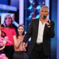 "N'oubliez pas les paroles" : Découvrez les 18 candidats du tournoi des maestros sur France 2