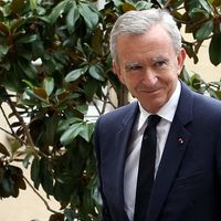 Bernard Arnault au secours d'Arnaud Lagardère