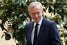 Bernard Arnault au secours d'Arnaud Lagardère
