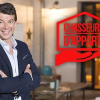 "Chasseurs d'appart'" remplace "Tous en cuisine" dès aujourd'hui sur M6