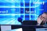 Europe 1 : Fou rire de Jimmy Mohamed et Mélanie Gomez au sujet des morpions