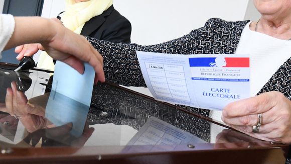 Tous les programmes de la télé du 27 juin au 3 juillet 2020