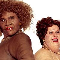 Blackface dans "Little Britain" : La série retirée des plateformes de SVOD outre-Manche