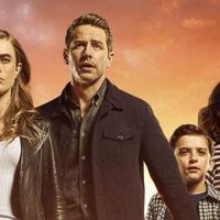 "Manifest" renouvelée pour une saison 3