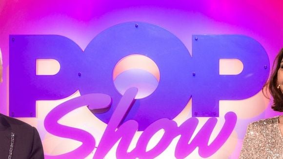 Audiences : "Mongeville" leader devant "Le Grand Concours", lancement faible pour "Pop Show"