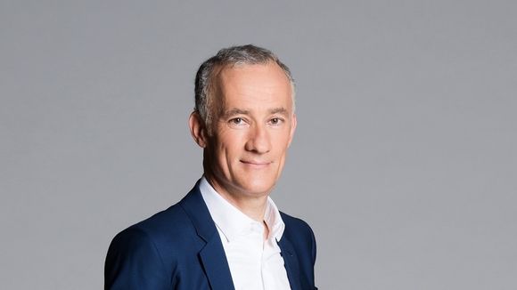Audiences access 20h : L'information de TF1 et France 2 en grande forme, "Un si grand soleil" en baisse