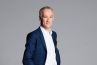 Audiences access 20h : L'information de TF1 et France 2 en grande forme, "Un si grand soleil" en baisse