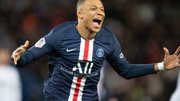 Sport : Cinq gérants de sites piratant Canal+, beIN Sports et RMC Sport condamnés