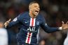 Sport : Cinq gérants de sites piratant Canal+, beIN Sports et RMC Sport condamnés