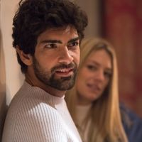 Audiences access 20h : "Un si grand soleil" au top, record pour Alex Goude, "La Gaule d'Antoine" faiblit