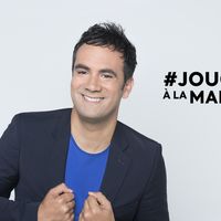 Audiences access 20h : "Jouons à la maison" stable sur France 3, "Plus belle la vie" remonte, "En famille" en repli