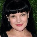 "NCIS" : Pauley Perrette accuse Mark Harmon de racisme, misogynie et homophobie