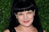 "NCIS" : Pauley Perrette accuse Mark Harmon de racisme, misogynie et homophobie