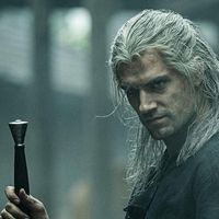 "The Witcher" va avoir un prequel sur Netflix