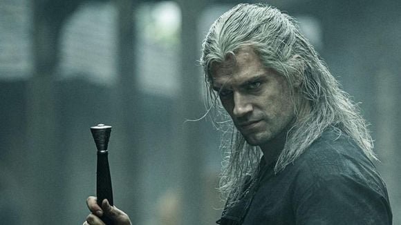 "The Witcher" va avoir un prequel sur Netflix