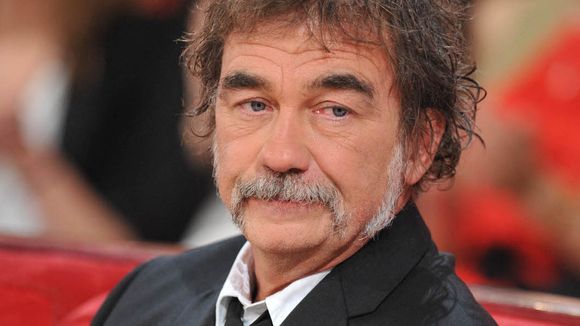 COVID-19 : Le nouveau film d'Olivier Marchal arrivera directement sur Netflix