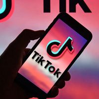 Microsoft veut racheter TikTok... que Donald Trump souhaite interdire