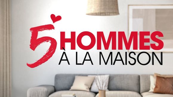 Audiences access 19h : "DNA" leader au top, "5 hommes à la maison" au plus bas, très faible