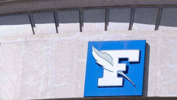 "Le Figaro" augmente son tarif à 3 euros