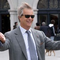 Lagardère : Bolloré et Amber s'allient pour réclamer 4 sièges au conseil de surveillance