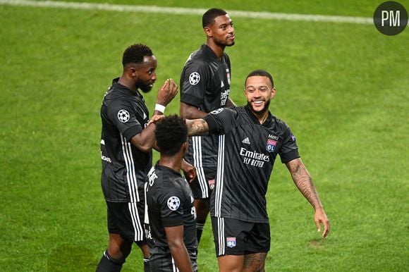 L'Olympique Lyonnais rencontre le Bayern Munich demain en Ligue des champions.