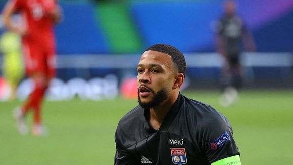 Audiences : Carton pour OL/Bayern Munich sur TF1, les autres chaînes faibles, TF1 Séries Films en forme