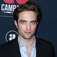 "The Batman" : Robert Pattinson atteint du COVID-19, le tournage suspendu