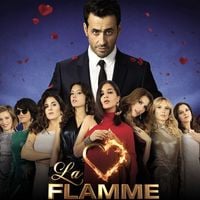 "La flamme" : La nouvelle création originale de Canal+ avec Jonathan Cohen débarque dès ce soir