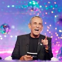 Thierry Ardisson (P3) : "Vincent Bolloré a abîmé la marque Canal+"