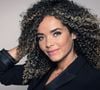 Anaïs Grangerac participe à la saison 2 de "Stars à nu" sur TF1.