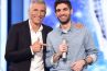 `` N'oubliez pas les paroles '' non programmé: France 2 diffusera deux heures de grande écoute pour rattraper son retard