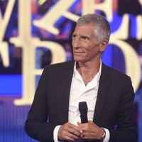 Audiences access 19h : "N'oubliez pas les paroles" petit leader, "C à vous" et "Quotidien" au sommet