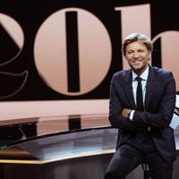 Audiences dimanche : Record historique pour "C Politique", "20h30 le dimanche", "Téléfoot" et "E=M6" au plus haut