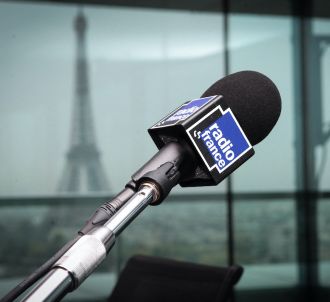 Radio France présente sa nouvelle offre de podcasts
