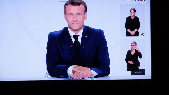Les 10 Tops TV de l'année 2020
