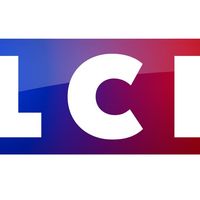 Numérotation de la TNT : En cas d'arrêt de France 4, LCI ne demandera pas le canal 14